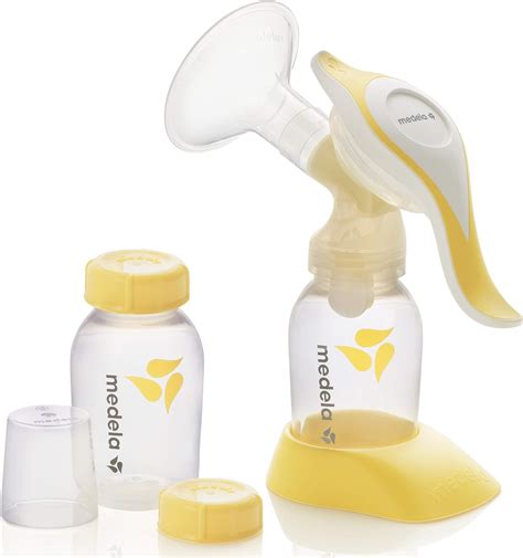 medela breast pump amazon|medela breast pump cheapest price.